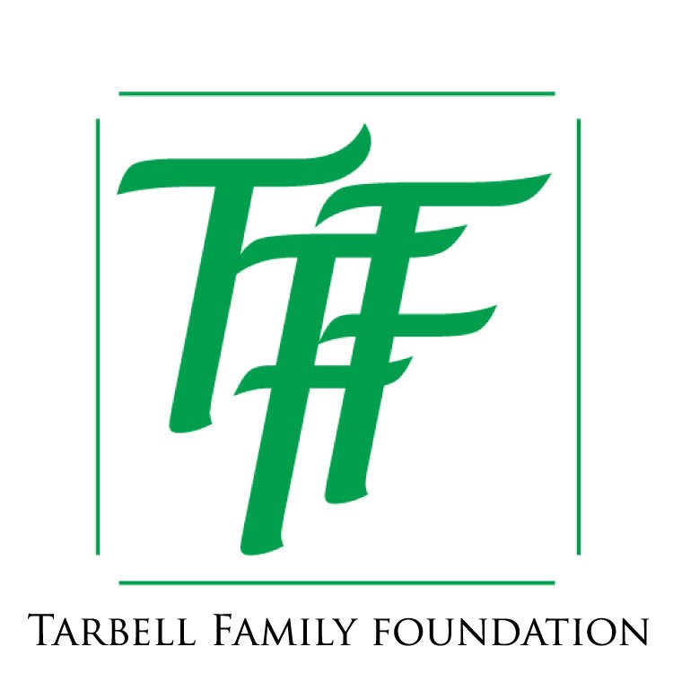 Tarbell Family Foundation