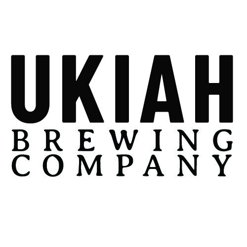 ukiah brewing company