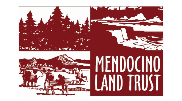 Mendocino Land Trust