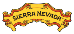 sierra nevada