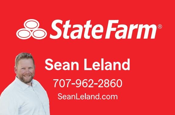 Sean Leland State Farm