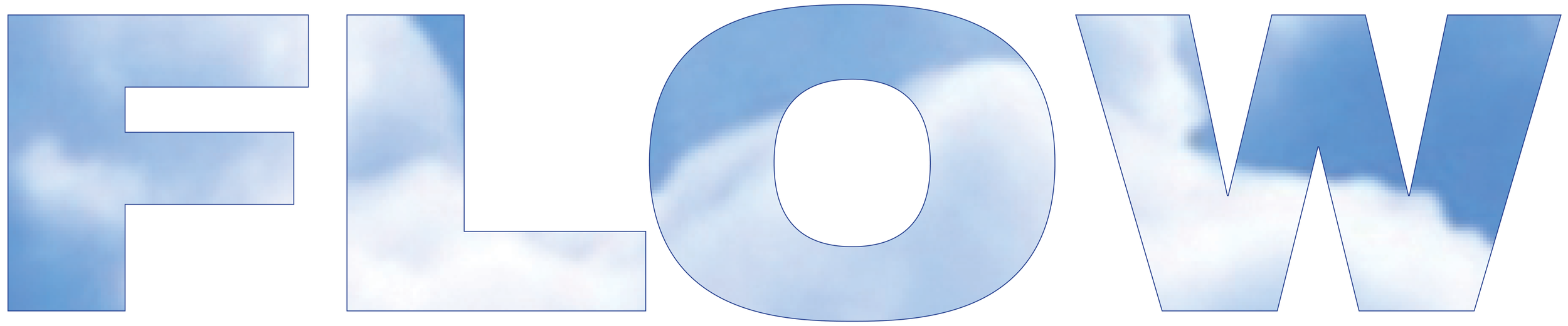 FLOW cloud logo_2400 px.png