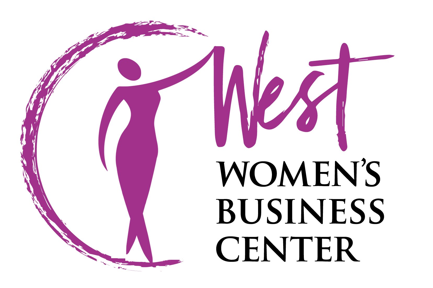 West Buisness Development Center - Women's Business Center (Copy)