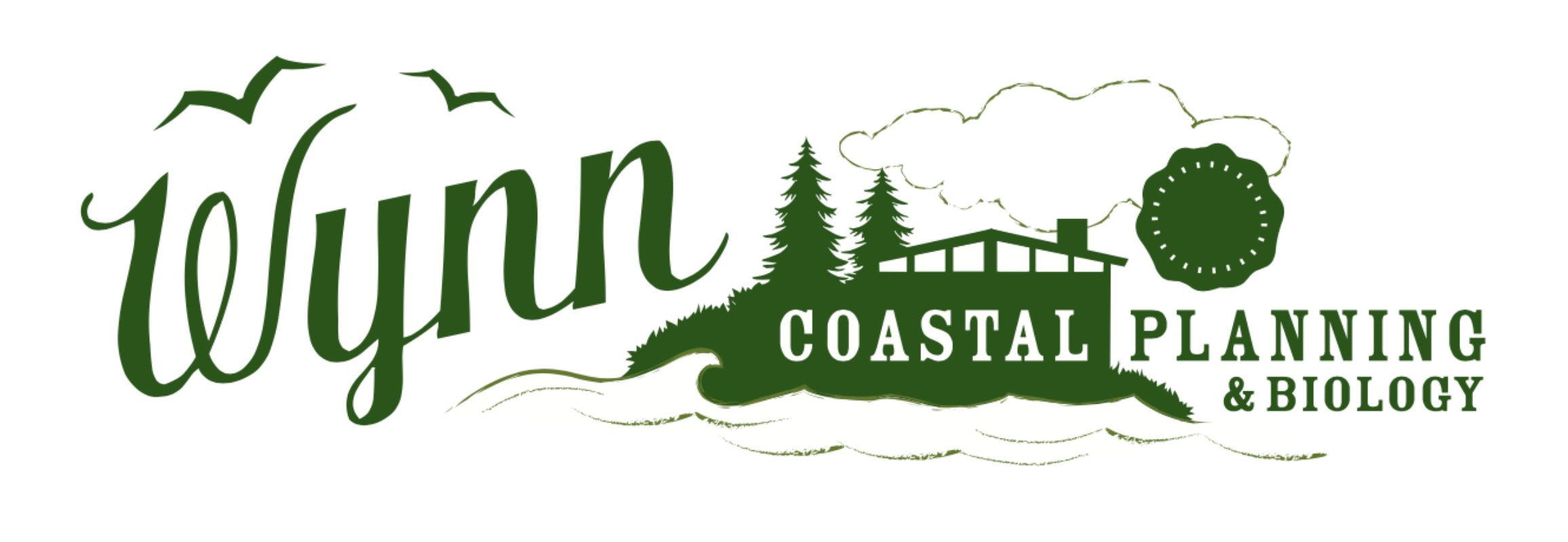 Wynn Coastal Planning &amp; Biology