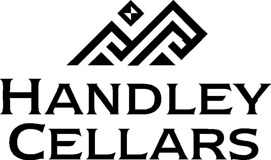 Handley Cellars