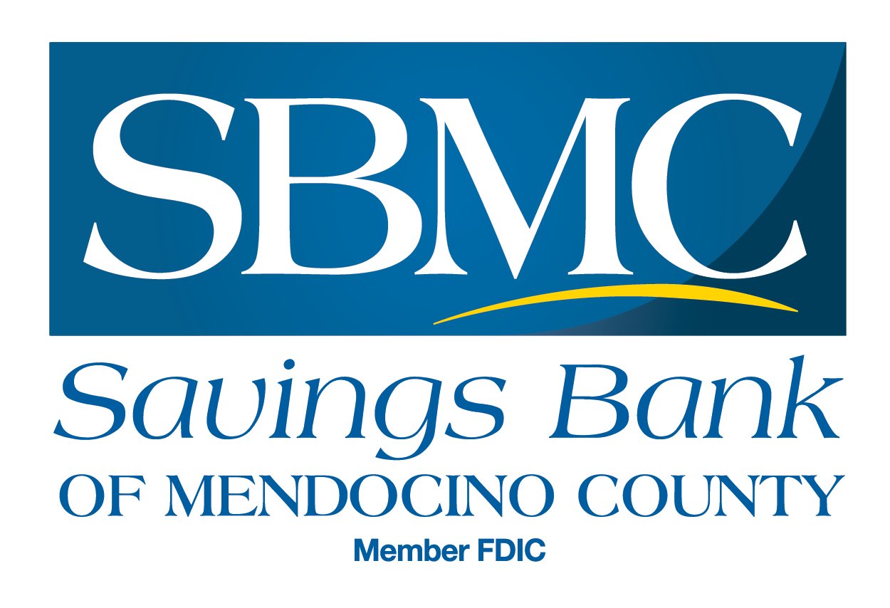 Savings Bank of Mendocino County (Copy)