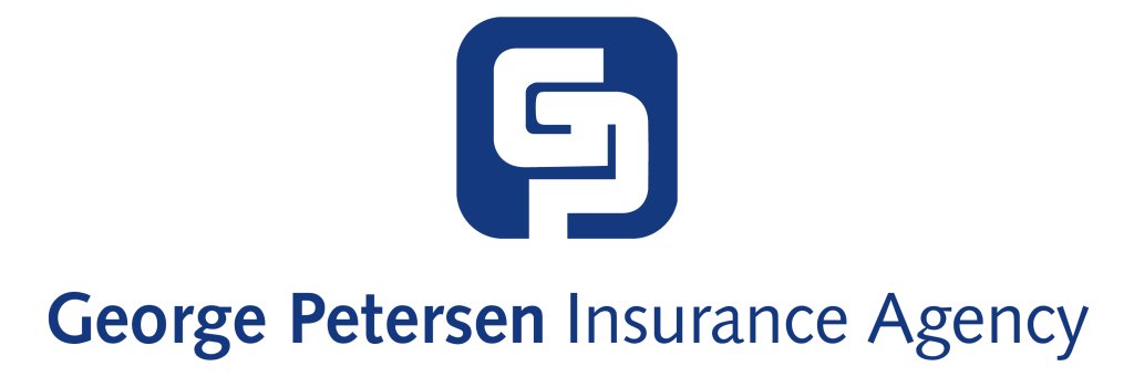 George Petersen Insurance Agency