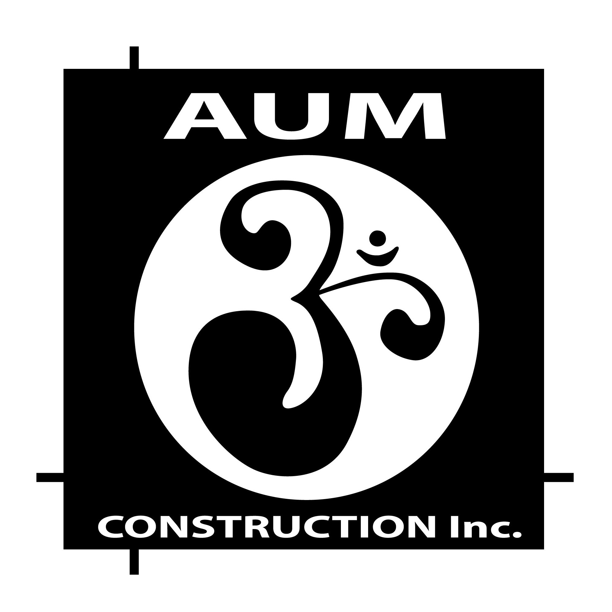 AUM Construction Inc