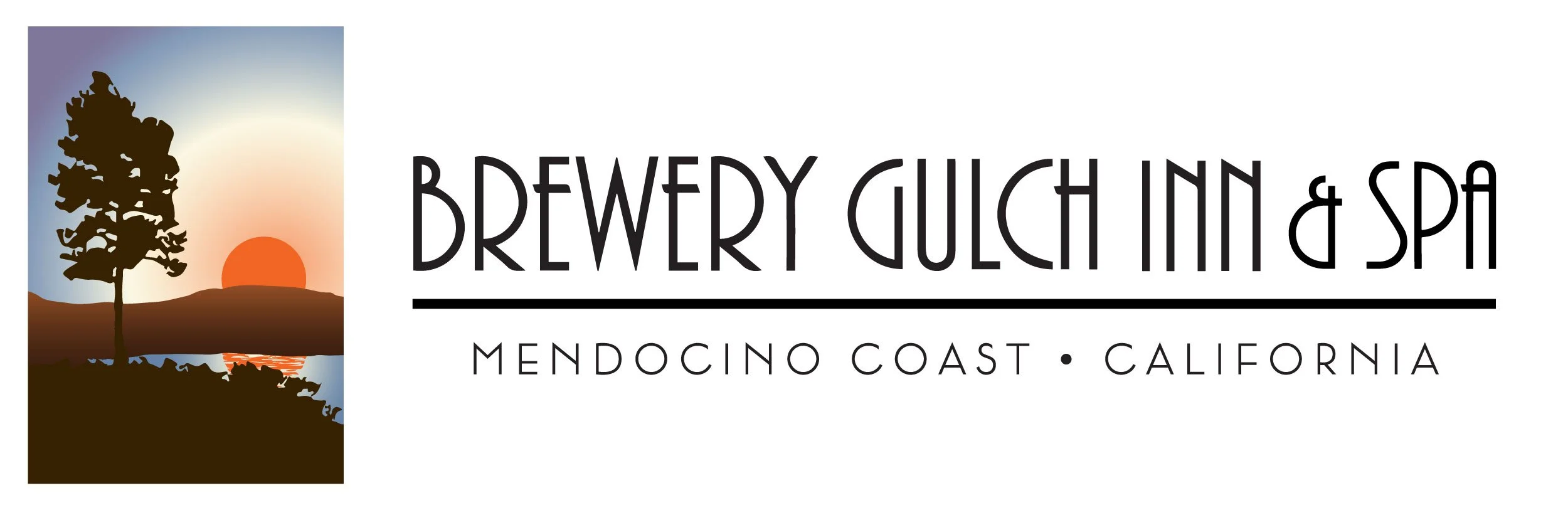 Brewery Gulch Inn &amp; Spa