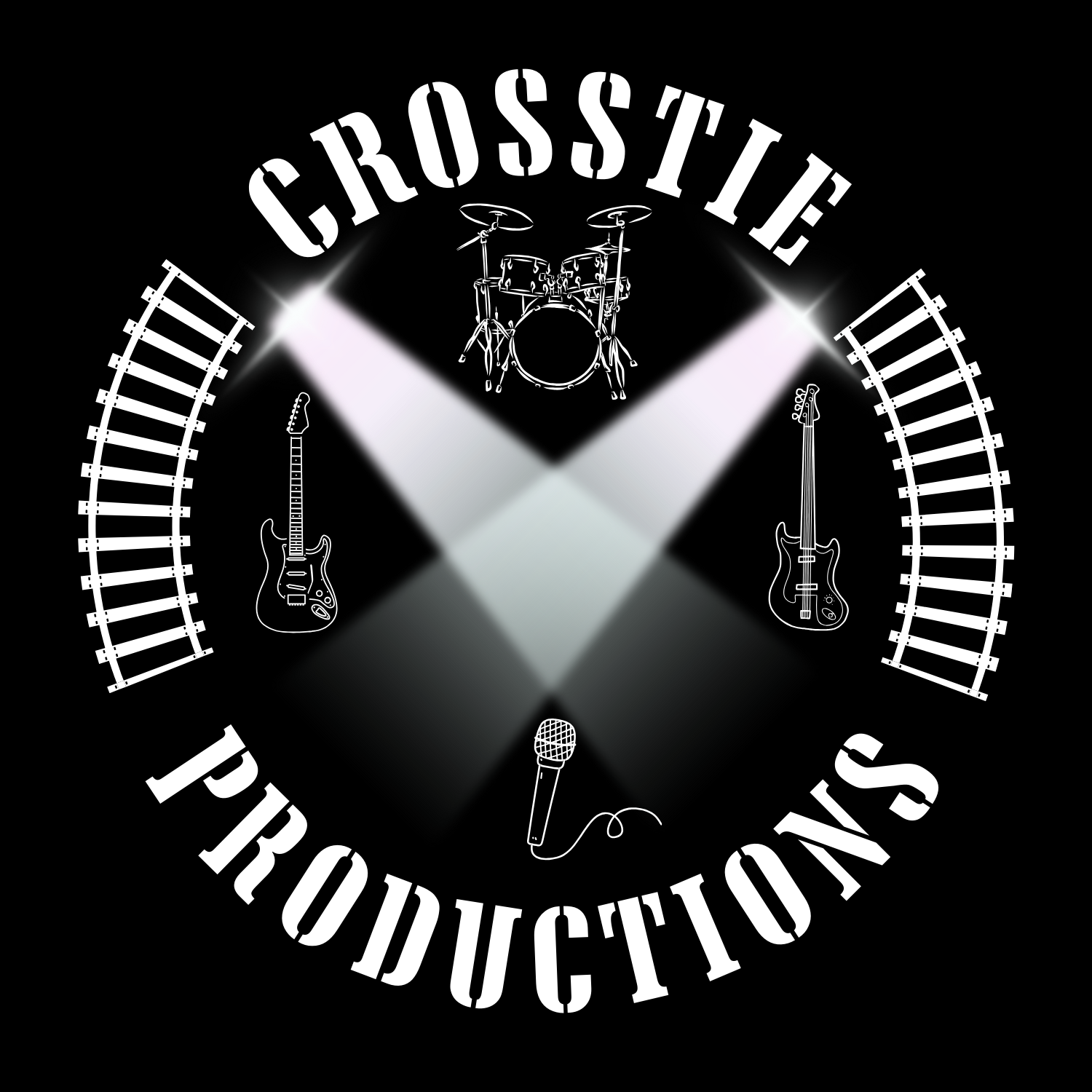 Crosstie Productions