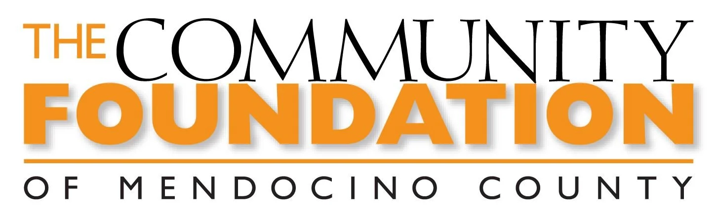 Community Foundation_logo.jpg