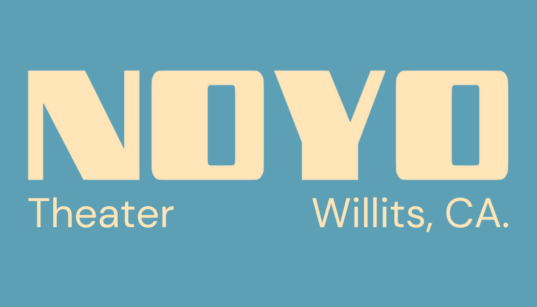 noyo_logo_overblue.PNG