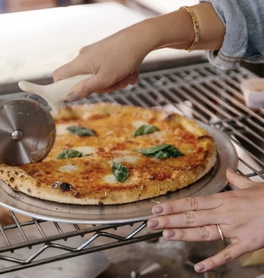 Screenshot 2025-05-01 at 9.24.06 AM.jpeg