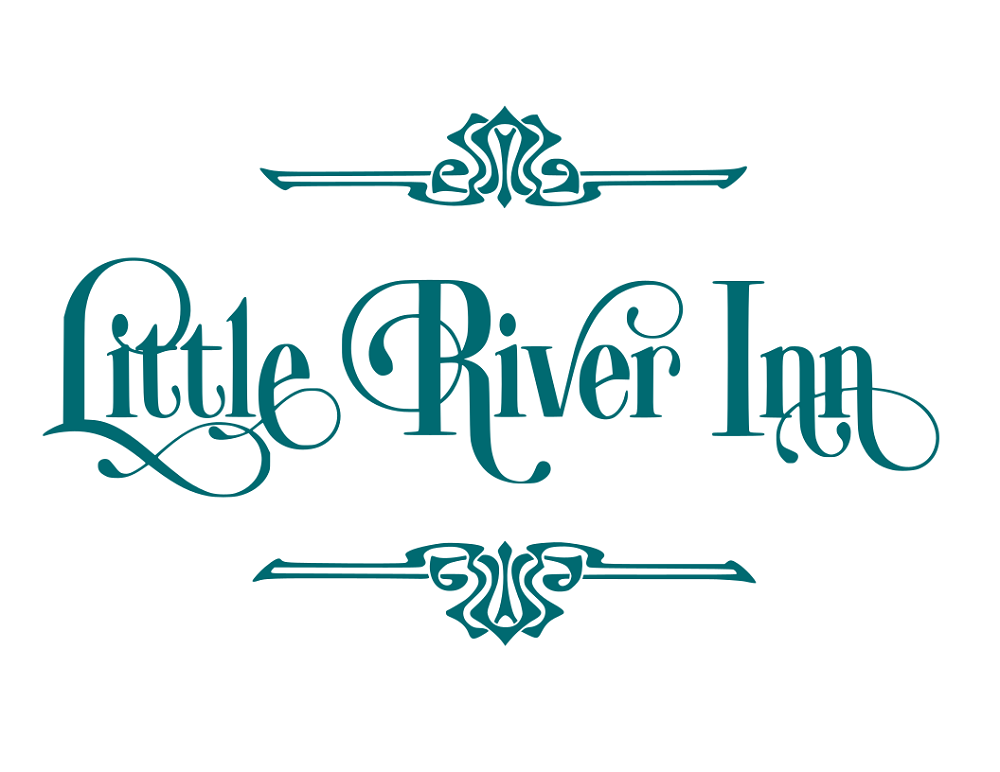 Little River Inn logo new swirls tealWRP_2024 logo.png
