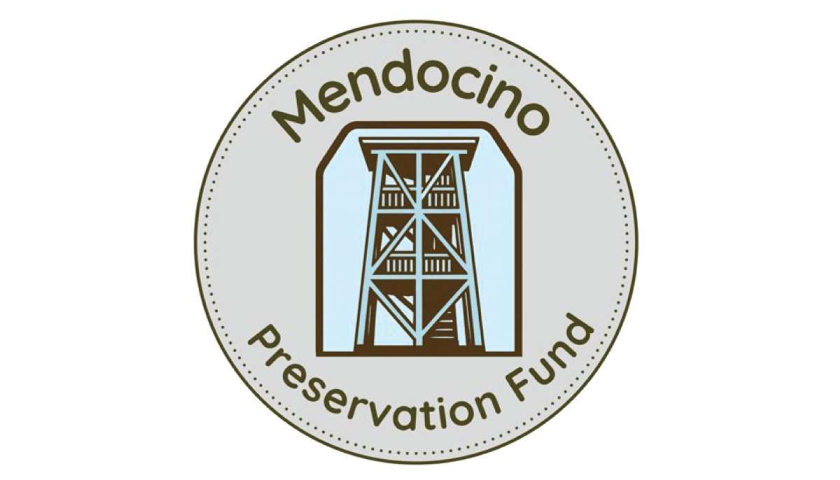 Mendo-preservation-fund.png