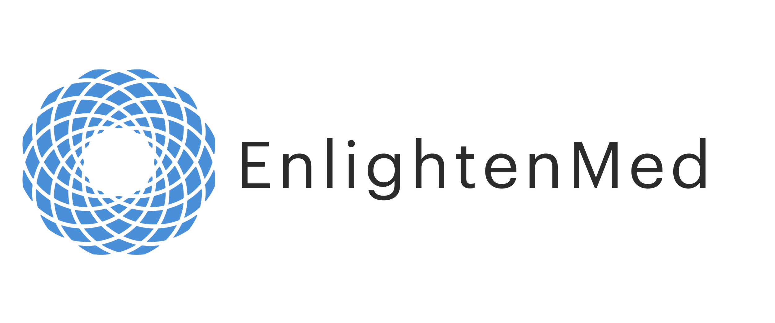 EnlightenMed Logo.png