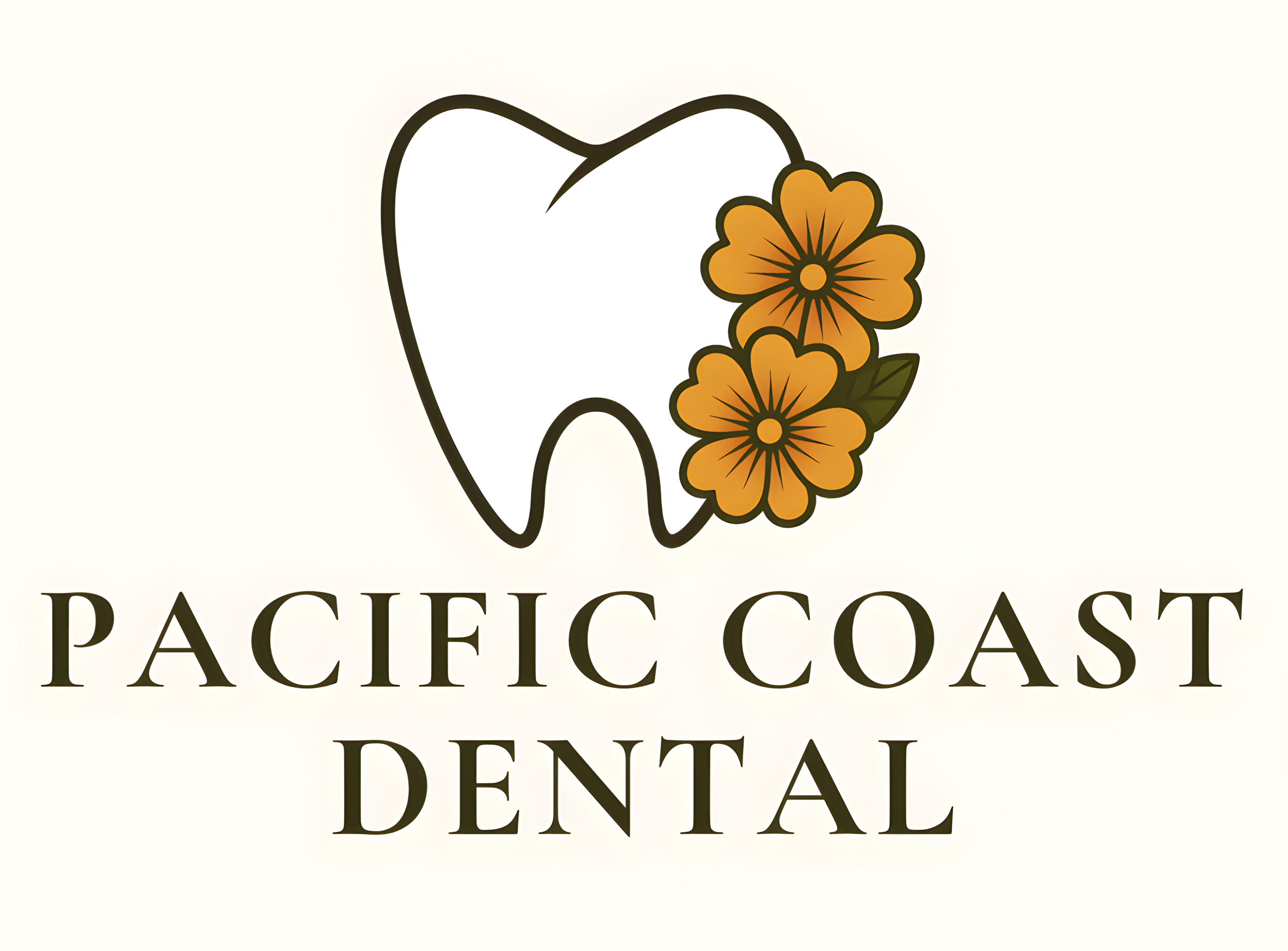 PCDHigh Res Logo.png