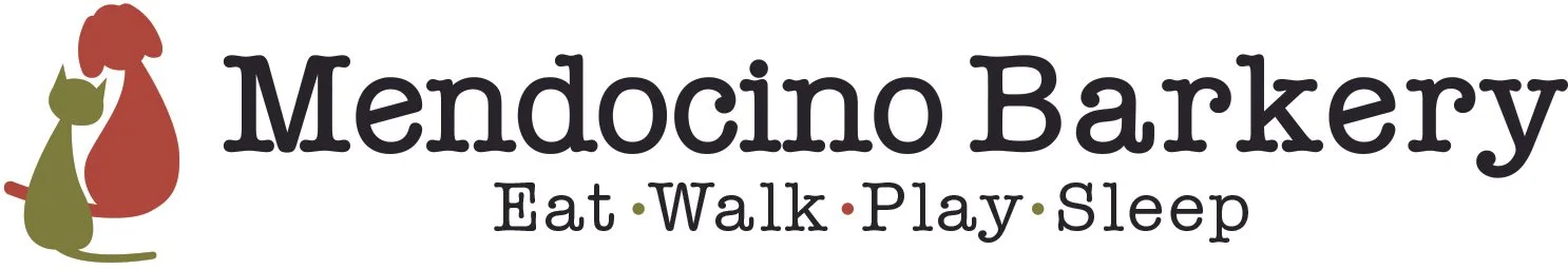 Mendo Barkery - Logo Horz.jpg