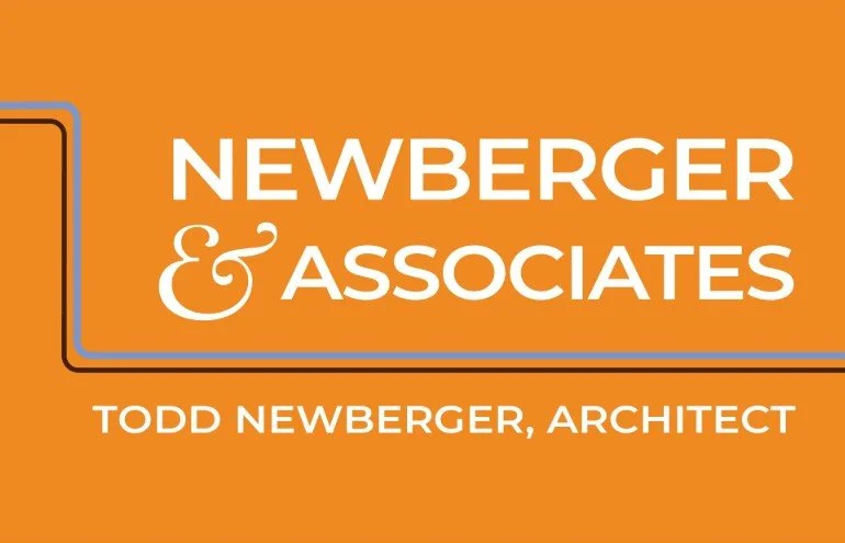 Newberger & Associates_Logo.jpg