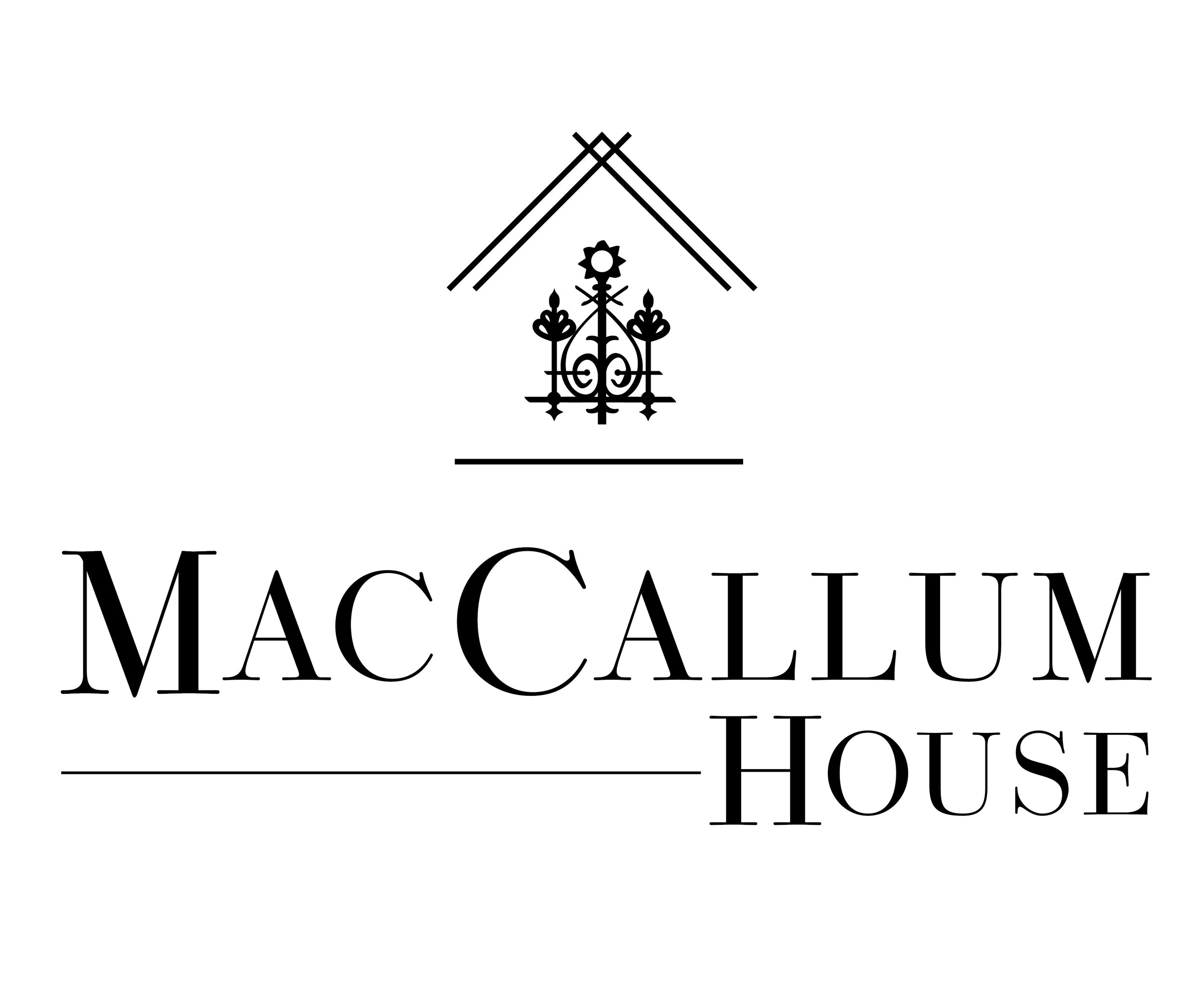 generic Mac logo.jpg