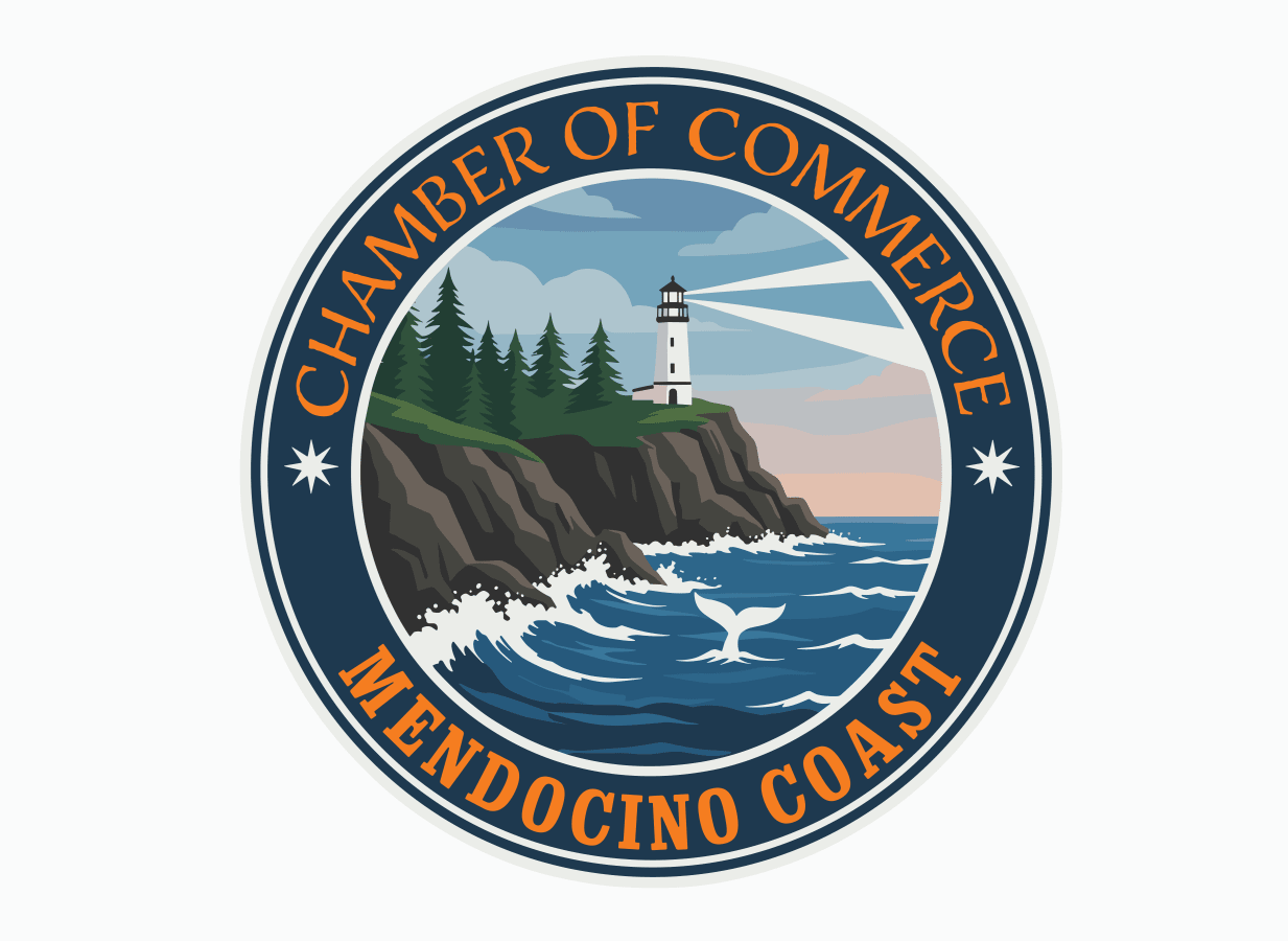 Mendocino Chamber of Commerce