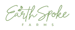 Earthspoke Farms
