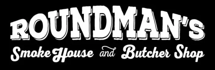 Roundman's Smokehouseand Butcher Shop
