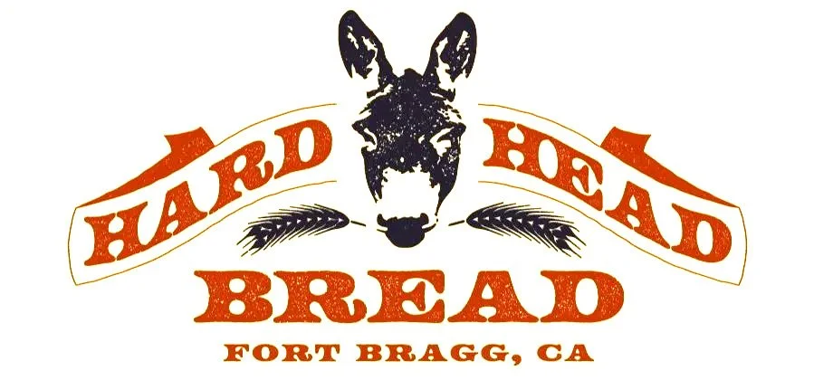 Hard Head Bread