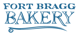 Fort Bragg Bakery