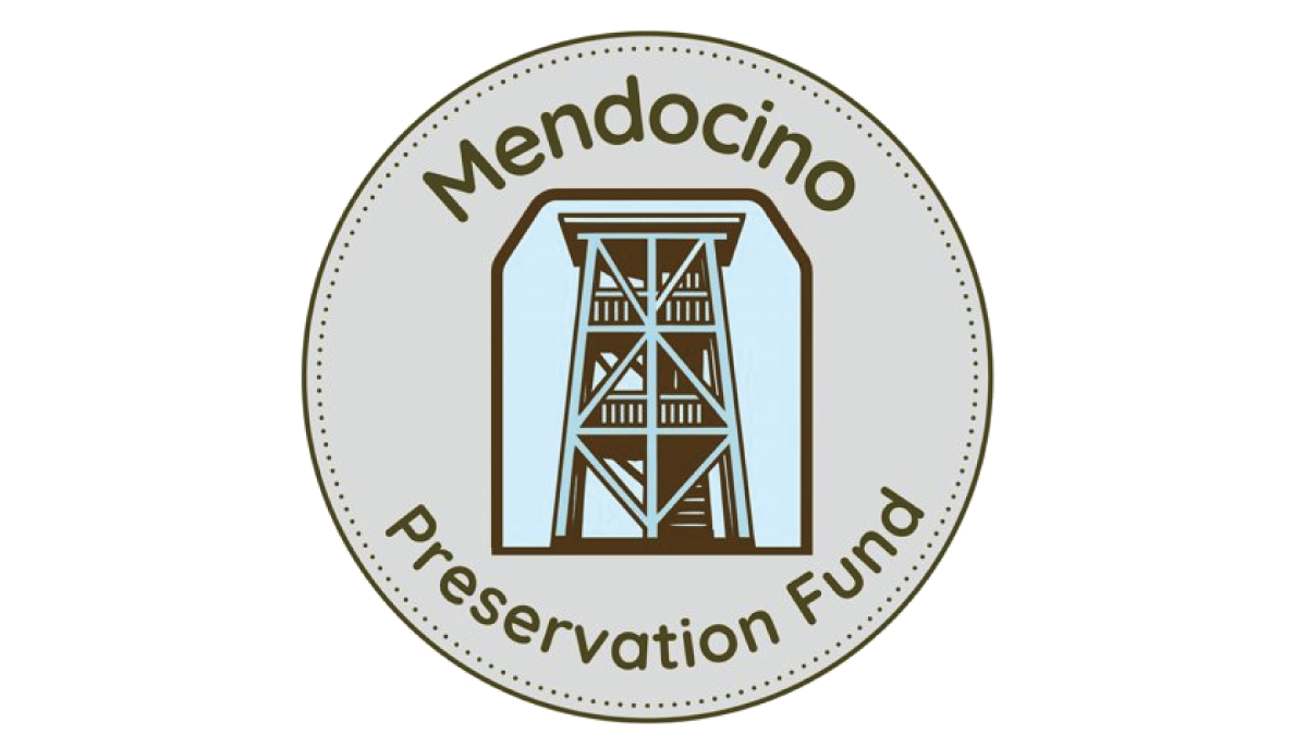 Mendocindo Preservation Fund