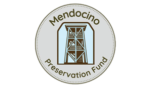 Mendocino Preservation Fund