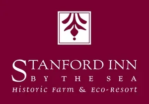 Stanford Inn