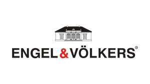 Engel and Volkers