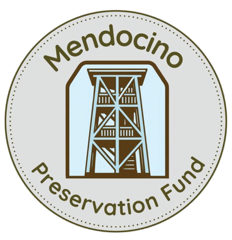Mendocino Preservation Fund