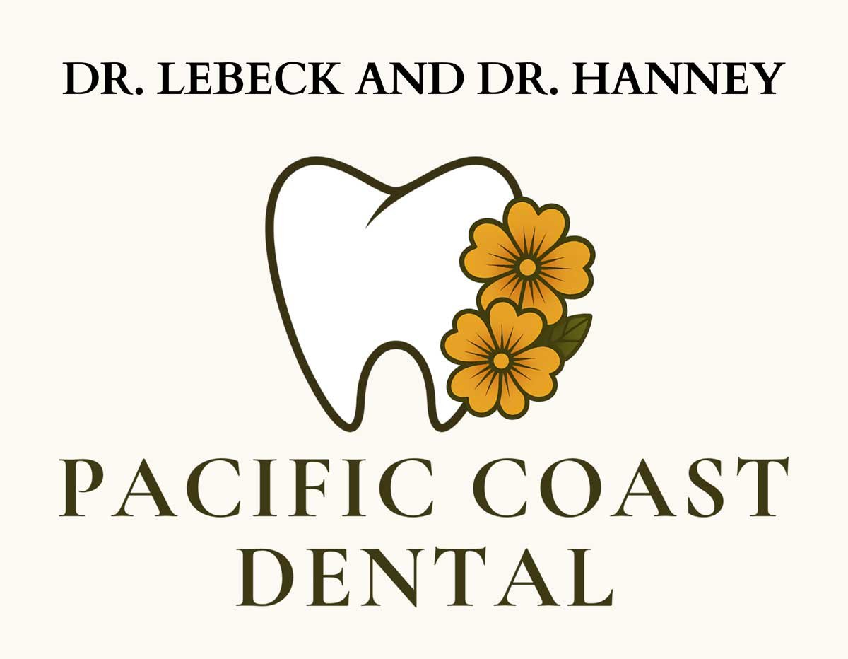 Logo-PNG.jpg