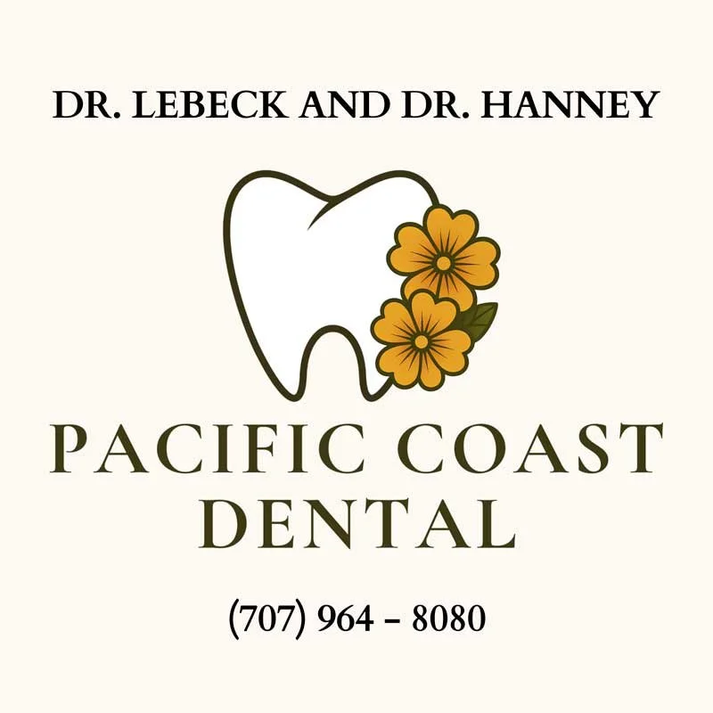 Pacific Coast Dental