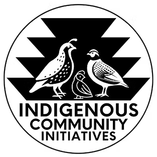 Indigenous Community Initiatives