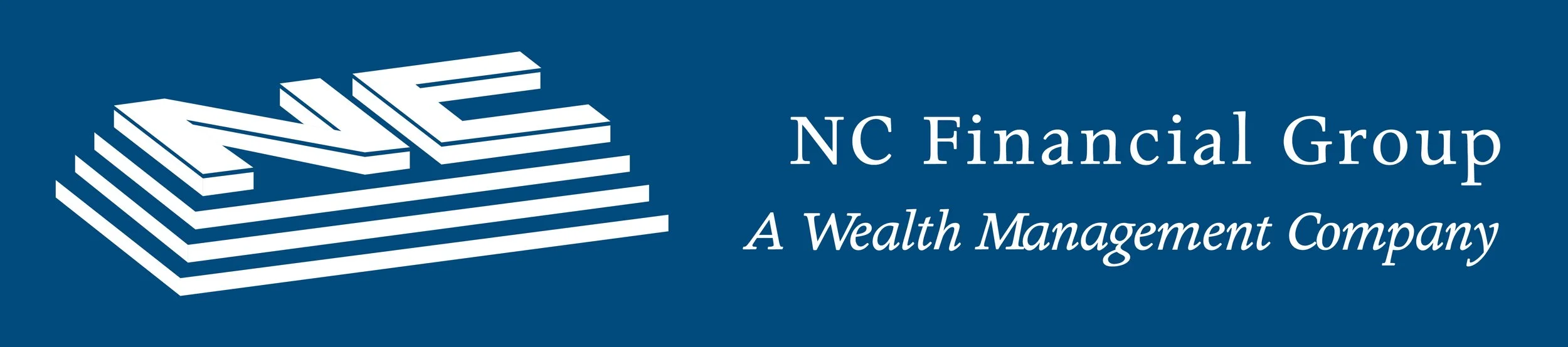 NC Financial Group