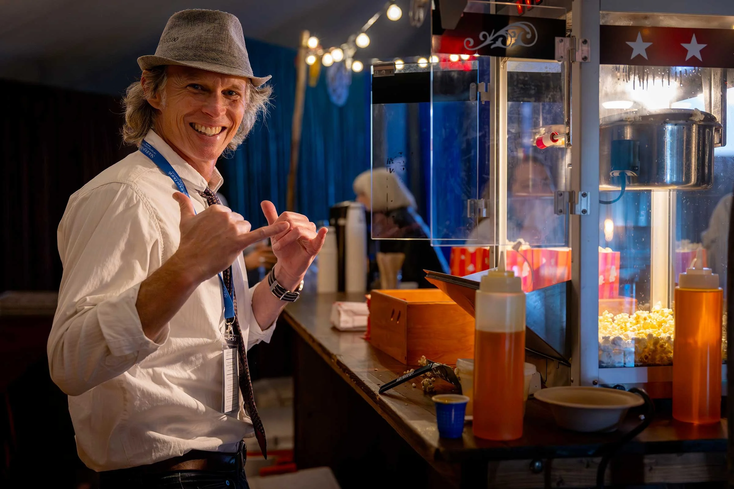 jperlmanphotography_mendocinofilmfestival-3N9A1696.jpg