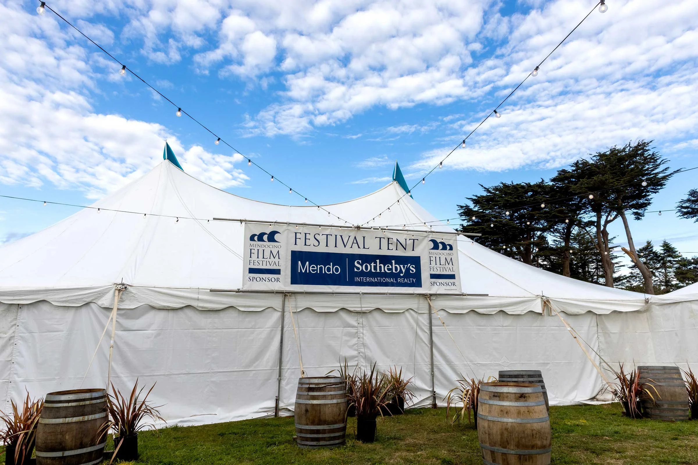 jperlmanphotography_mendocinofilmfestival-3N9A1684.jpg