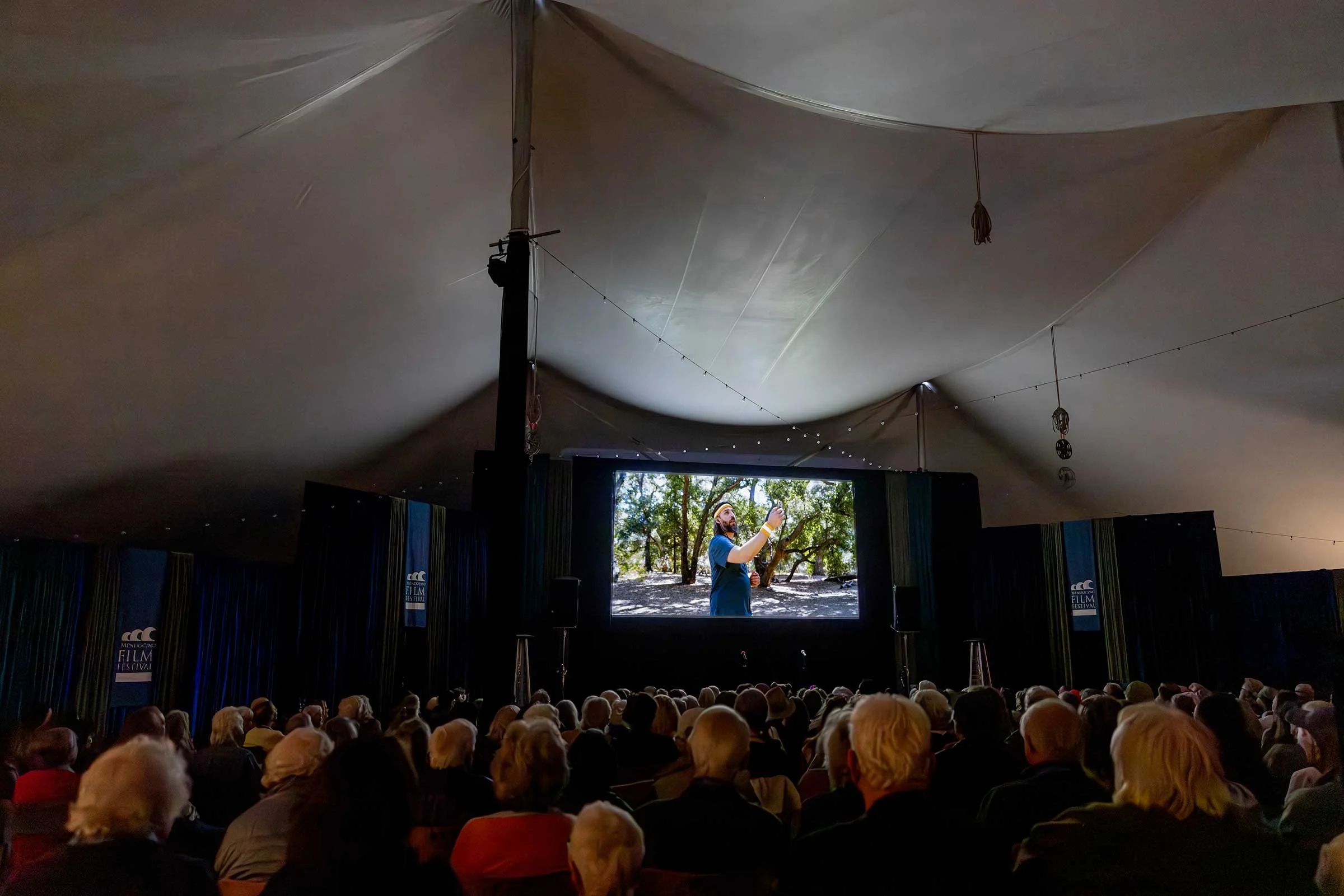 jperlmanphotography_mendocinofilmfestival-3N9A1796.jpg