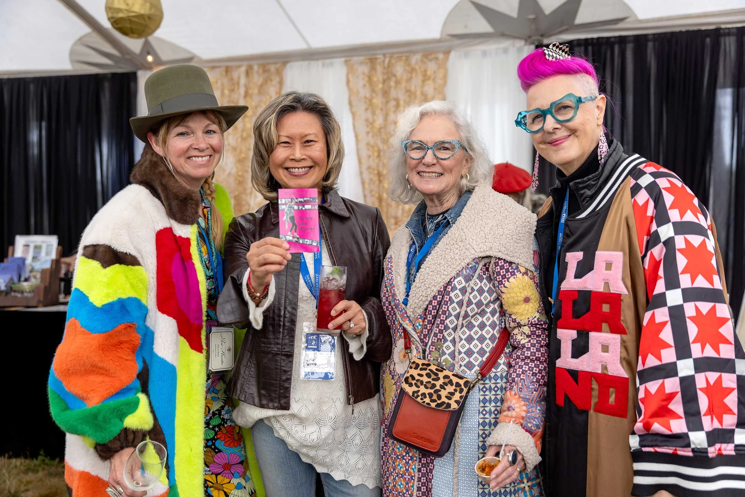 jperlmanphotography_mendocinofilmfestival-3N9A1960.jpg
