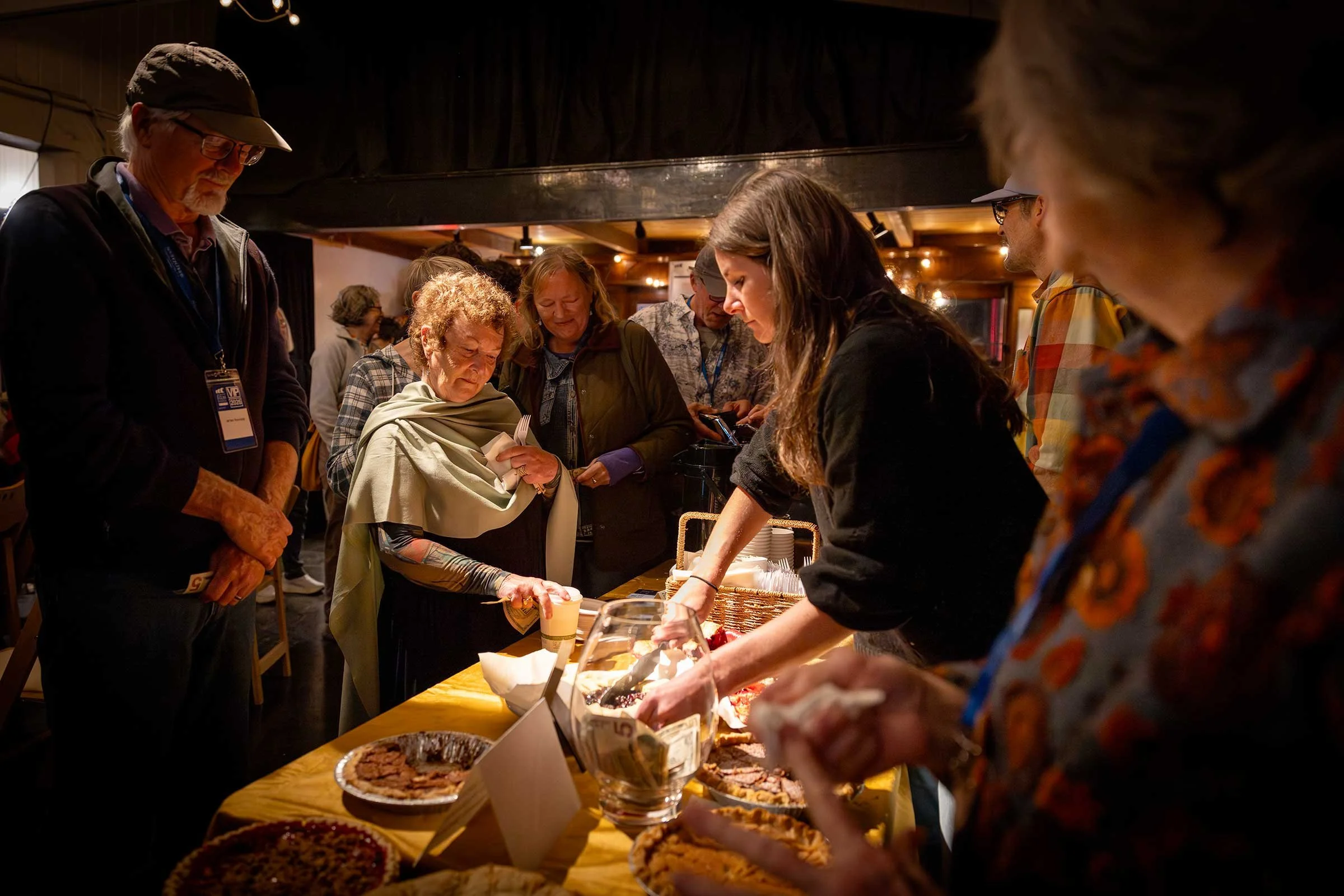 jperlmanphotography_mendocinofilmfestival-3N9A2093.jpg
