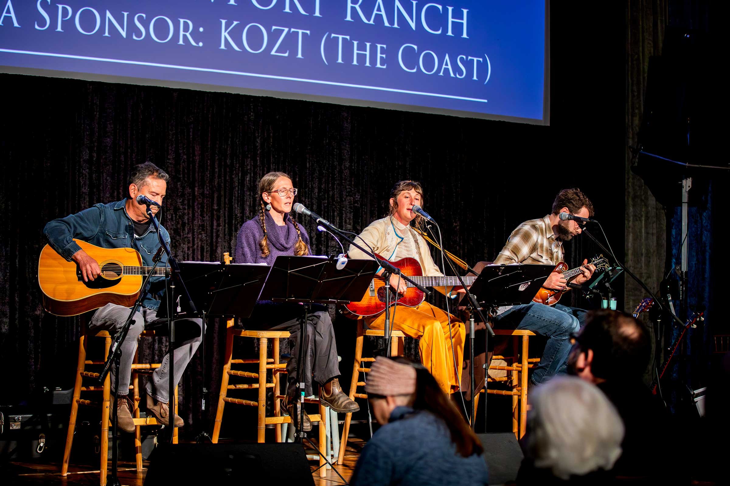 jperlmanphotography_mendocinofilmfestival-869A9895.jpg