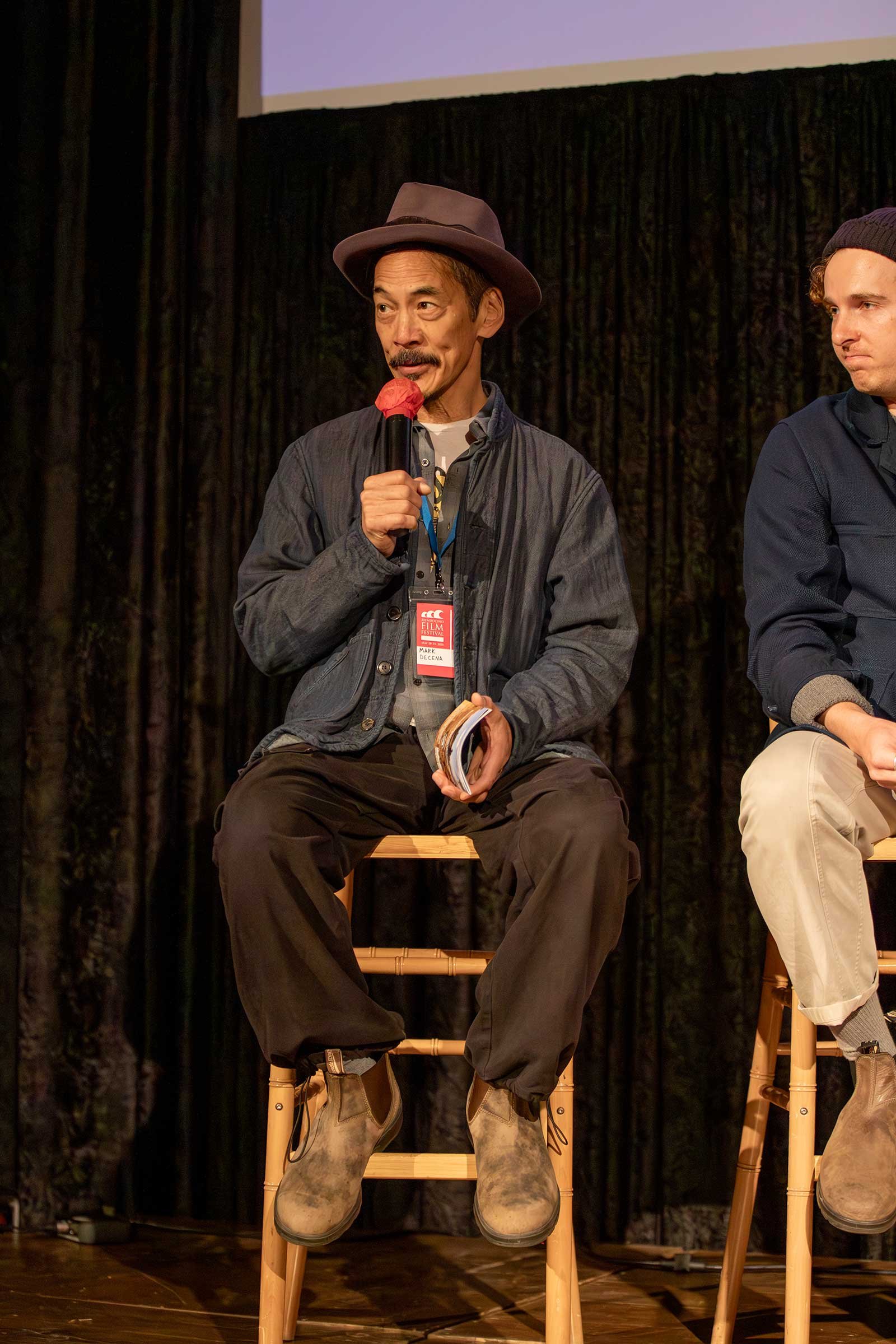 jperlmanphotography_mendocinofilmfestival-869A9918.jpg