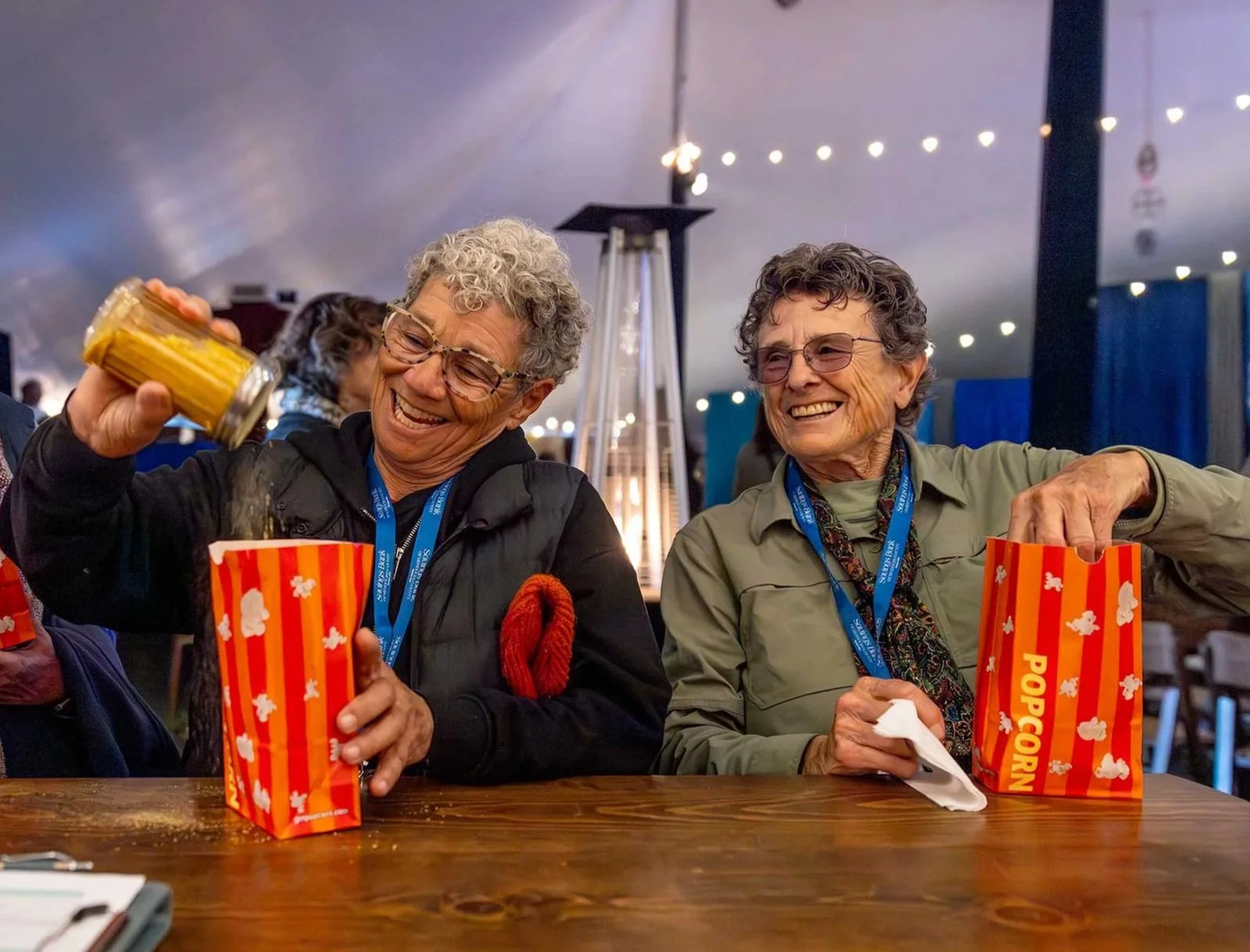 jperlmanphotography_mendocinofilmfestival-3N9A1716.jpg