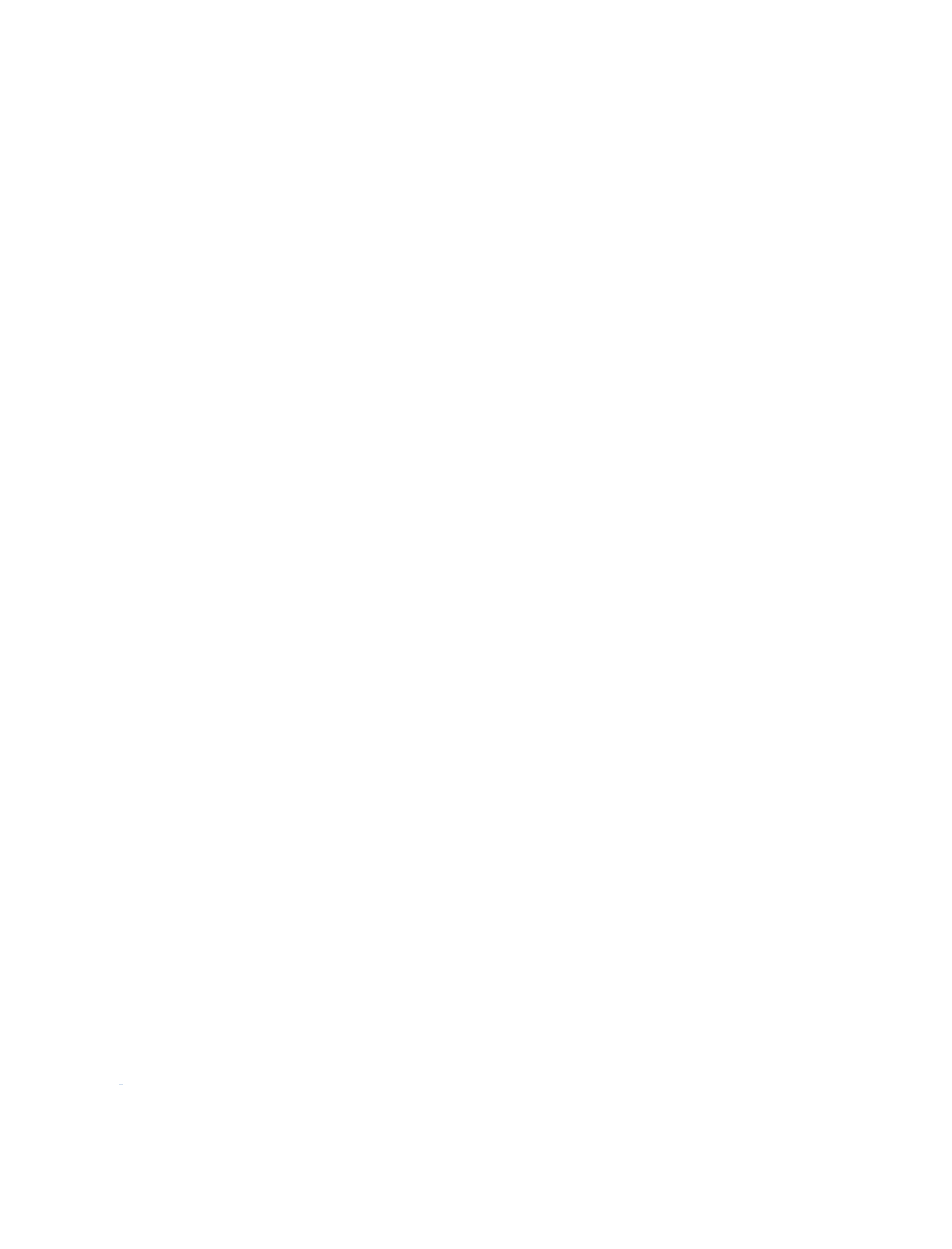 Mendocino Film Festival