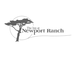 The Inn at Newport Ranch