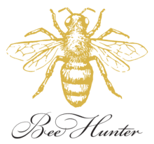 Bee Hunter Wines