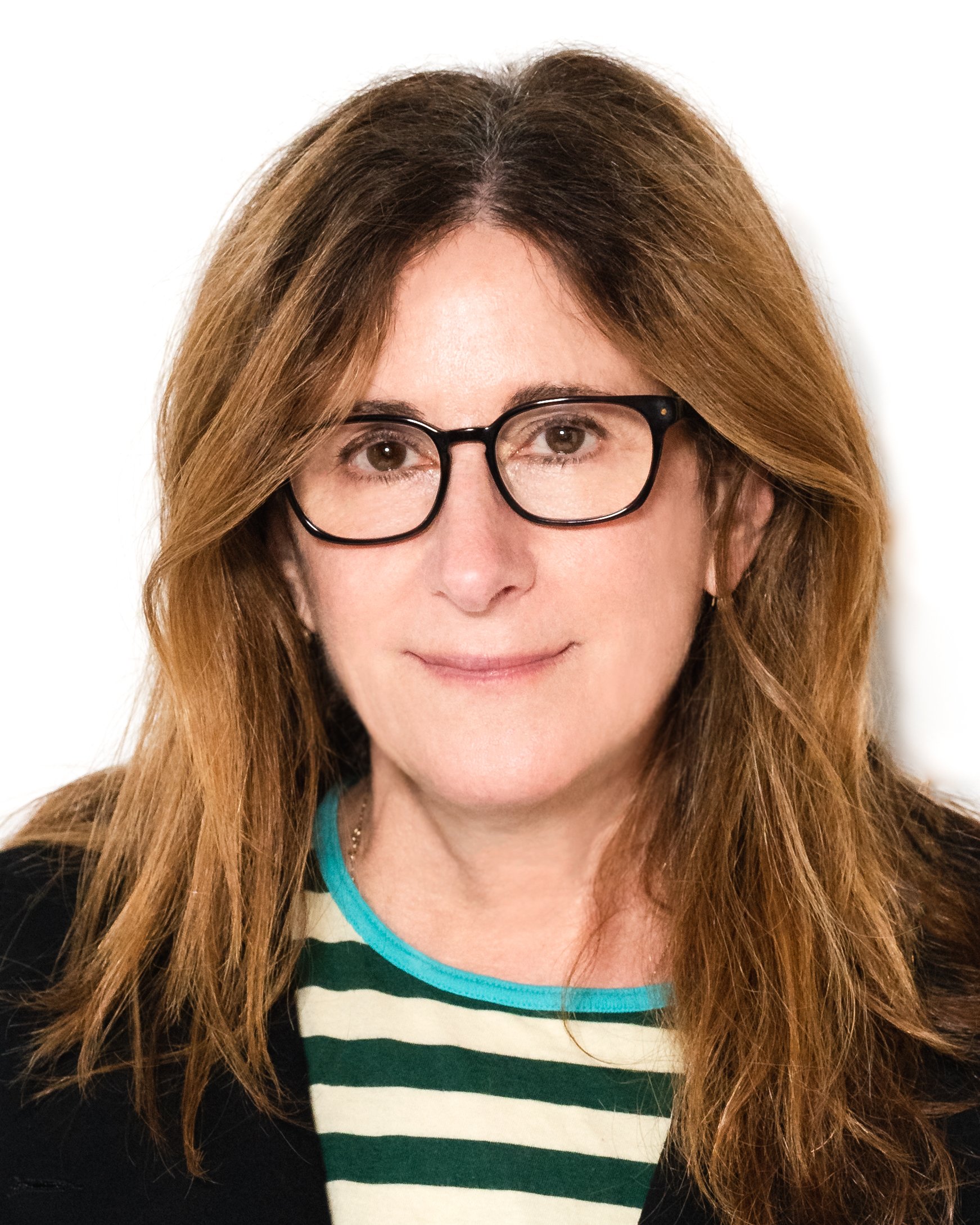 Nicole Holofcener, Director.JPG